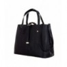 Discount Women Bags for Sale