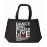 Dance Sing Praise Live Love