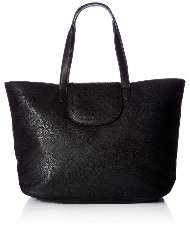 Tippi Tote - Black - CD12NRI6MH2