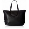 Danielle Nicole Tippi Tote Black