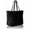 Discount Women Totes Online Sale