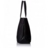 Fashion Women Bags Outlet Online