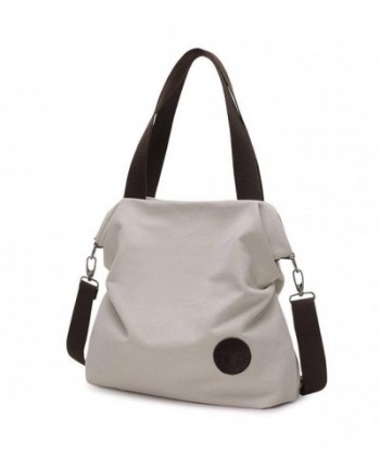 Discount Real Women Tote Bags Outlet Online