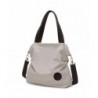 Discount Real Women Tote Bags Outlet Online