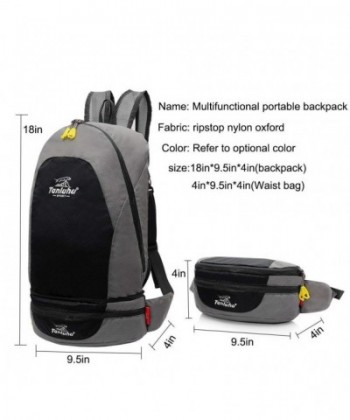 Men Backpacks Wholesale