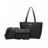 ELIMPAUL Fashion Handbags Shoulder Satchel
