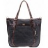 Canvas Shoulder Handbag Travel HD6