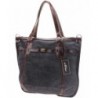 Discount Women Shoulder Bags