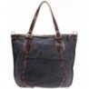 Discount Real Women Bags