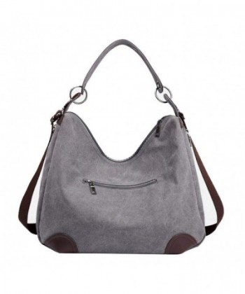 Discount Women Bags Clearance Sale