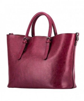 Discount Real Women Bags for Sale