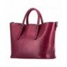 Discount Real Women Bags for Sale