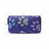 Designer Women Wallets Online