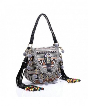 Cheap Real Women Shoulder Bags for Sale