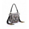Cheap Real Women Shoulder Bags for Sale