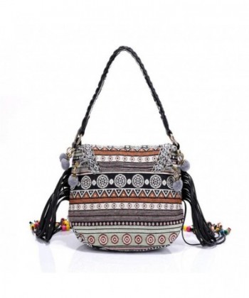 Cheap Real Women Bags Outlet