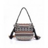 Cheap Real Women Bags Outlet