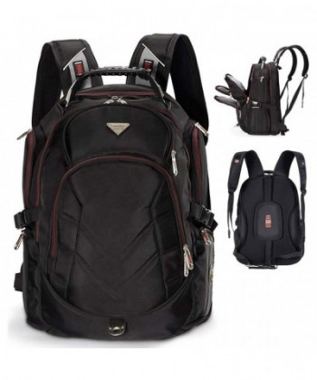 Cheap Designer Laptop Backpacks Outlet Online