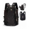 Cheap Designer Laptop Backpacks Outlet Online