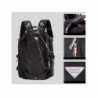 Designer Men Backpacks Outlet Online