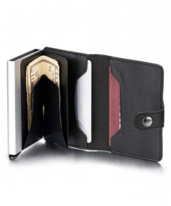 Cheap Designer Men's Wallets Outlet