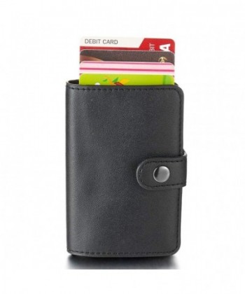 Men Wallets & Cases