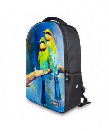 Discount Laptop Backpacks On Sale