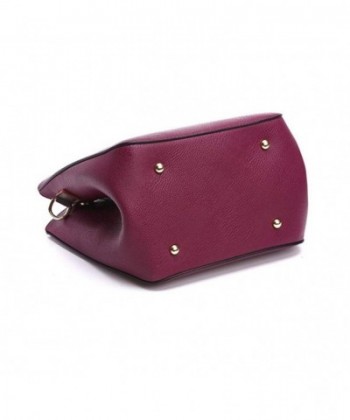 Designer Women Crossbody Bags