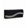 Cheap Real Women's Evening Handbags
