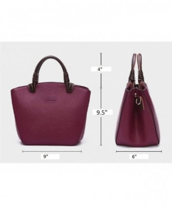 Women Bags for Sale