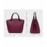 Women Bags for Sale