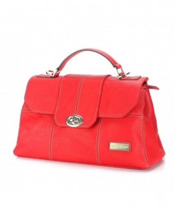 Cheap Women Satchels Outlet Online