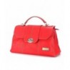 Cheap Women Satchels Outlet Online