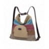 Multi Color Shoulder Shopper Handbags XMLiZhiGu