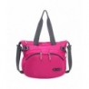Lightweight Crossbody Shoulder Waterproof Handbags