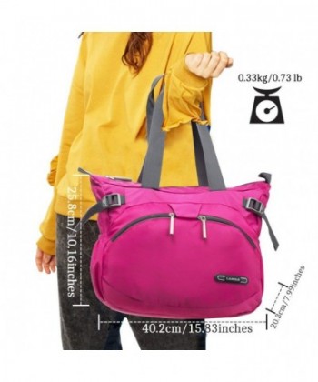 Discount Real Women Shoulder Bags