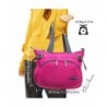 Discount Real Women Shoulder Bags