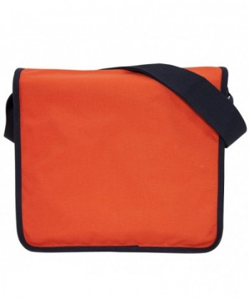 Cheap Men Messenger Bags Online