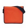 Cheap Men Messenger Bags Online