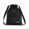Waterproof Drawstring Backpack Lightweight Sackpack