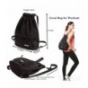 Men Gym Bags for Sale