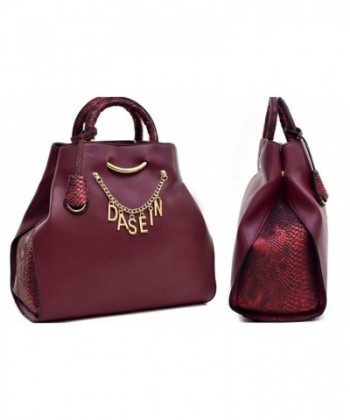 Brand Original Women Satchels Online