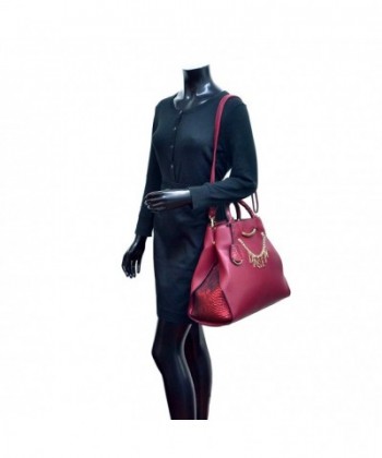 Cheap Real Women Bags Outlet Online