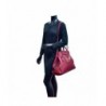 Cheap Real Women Bags Outlet Online