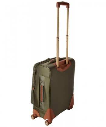 Popular Carry-Ons Luggage