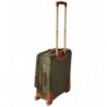 Popular Carry-Ons Luggage