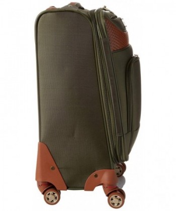 Men Luggage Online