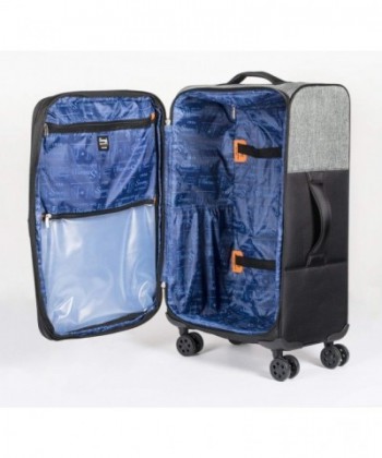 Cheap Designer Men Luggage Outlet