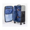 Cheap Designer Men Luggage Outlet