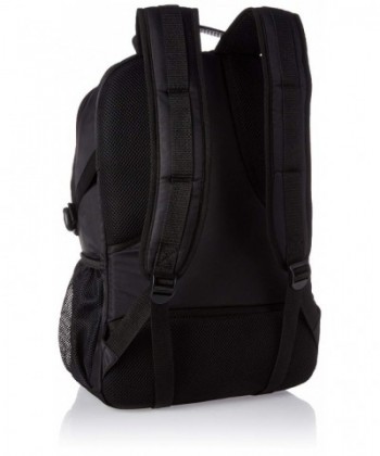 Men Backpacks for Sale